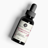Zacoli Organic Anti-aging serum 2