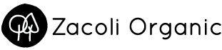mobile logo