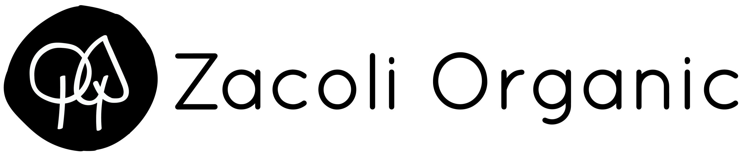 dark logo